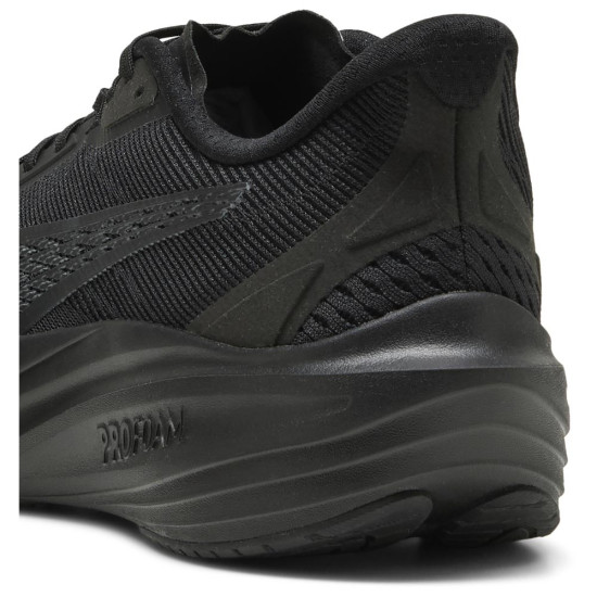 Puma Darter Pro